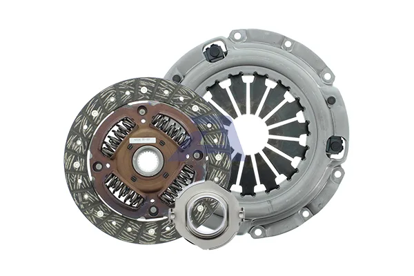 Комплект съединител AISIN